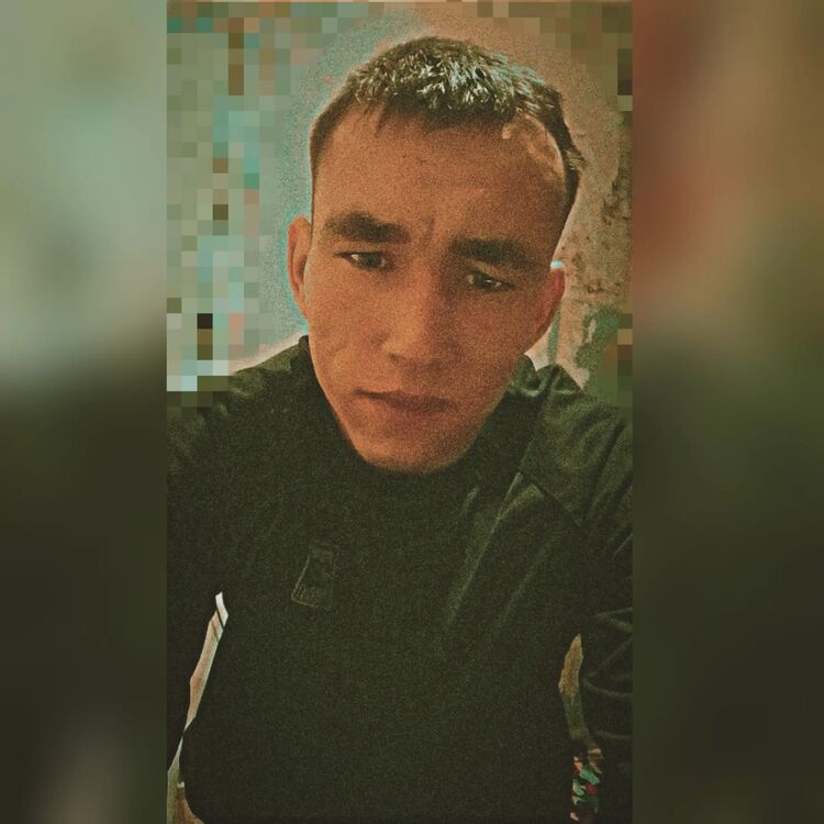 47009289  , 25 ,    