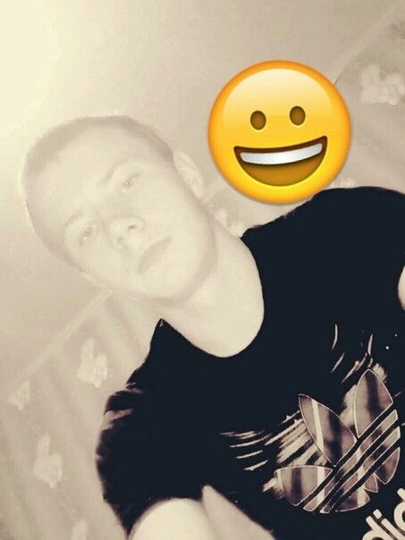  --,   , 26 ,   ,   , c 