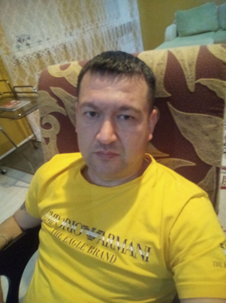  ,   , 43 ,     , c 