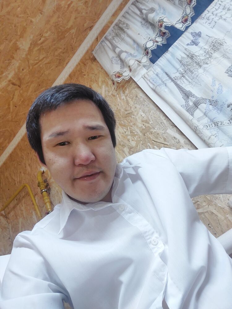 ���� 41658719 ������� �������, 33 ����, ���� ���������� � �������