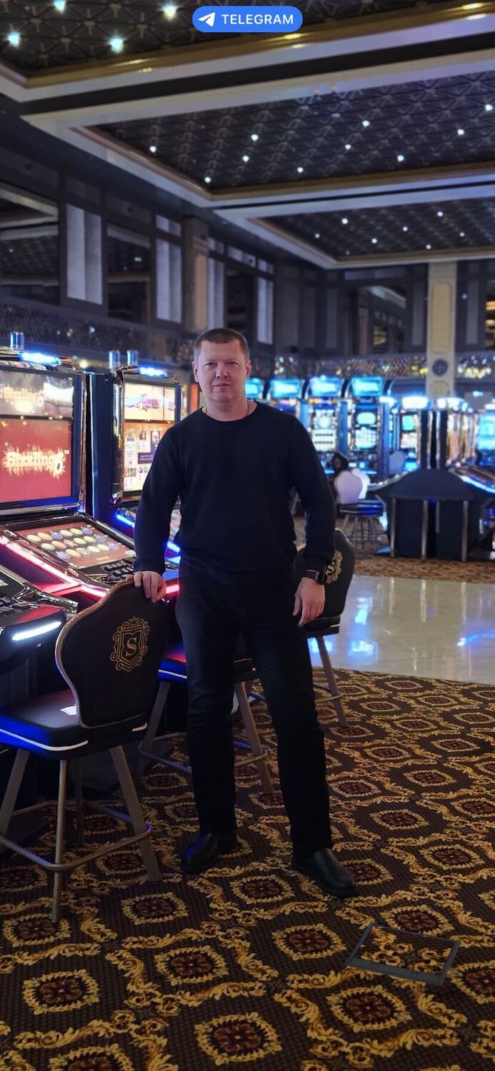 ���� 44702609 ������� ����, 42 ����, ���� ���������� � �����-����������