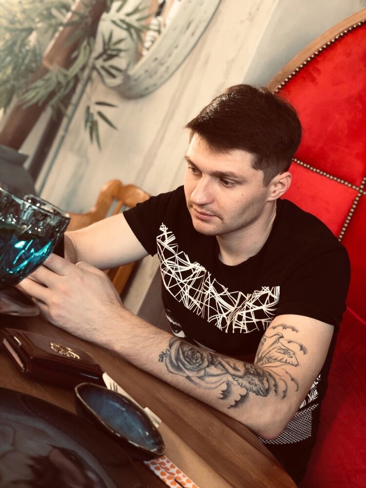 ���������� ������, ���� ������� ����, 39 ���, ������������ ��� ������, ����� � ���������