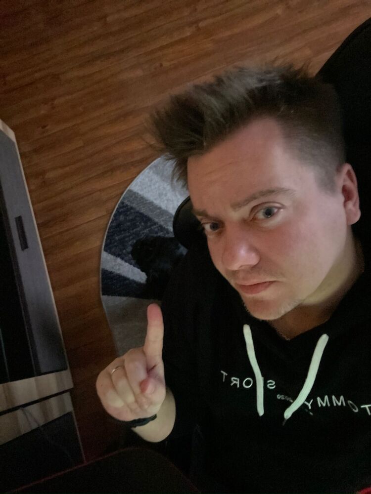 ���������� ������, ���� ������� ����, 34 ����, ������������ ��� ����� � ���������, c�������� ���������