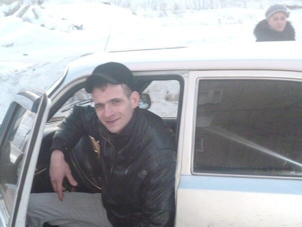 ���������� ������ ��������, ���� ������� �������, 37 ���, ������������ ��� ������, ����� � ���������, c�������� ���������