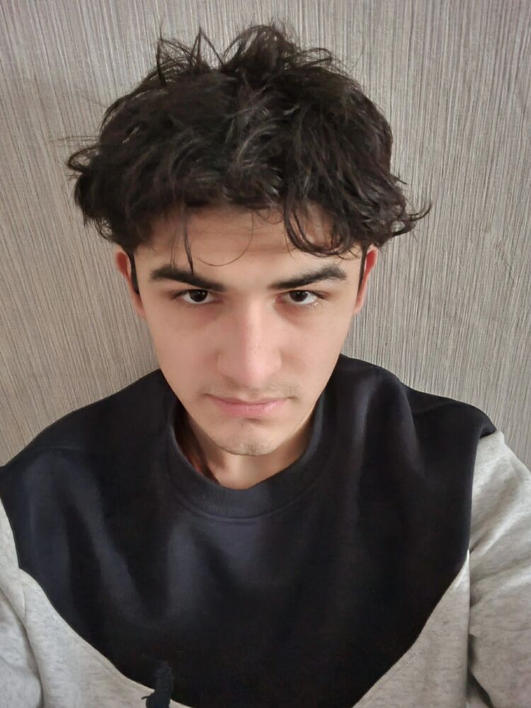 ���� 55450679 ����� �����, 19 ���, ���� ���������� � �������