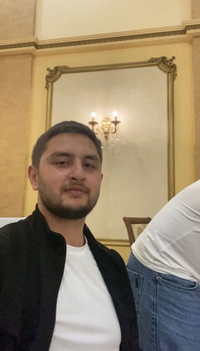  ,   , 32 ,   ,   