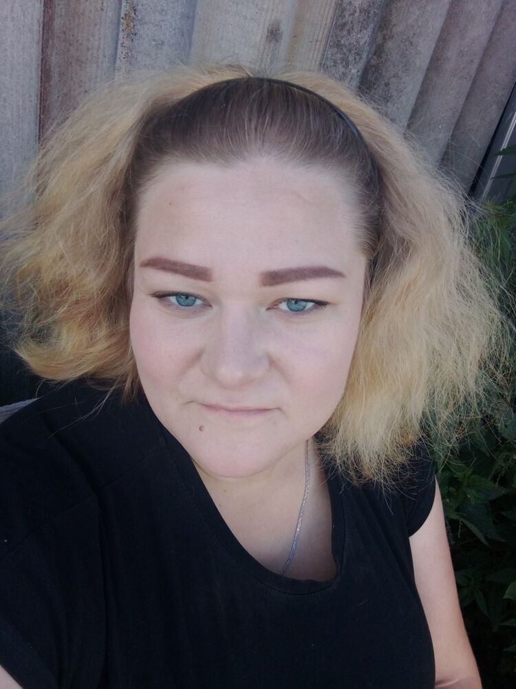 ���� 55139399 ������� ������, 49 ���, ���� ���������� � �����������