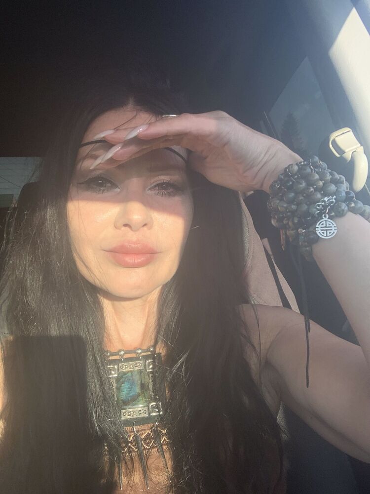 ���� 55612229 ������� ����, 53 ����, ���� ���������� � ��������