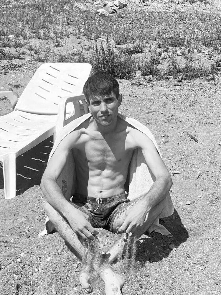 ���������� ������, ���� ������� Xachik, 28 ���, ������������ ��� ������, ����� � ���������