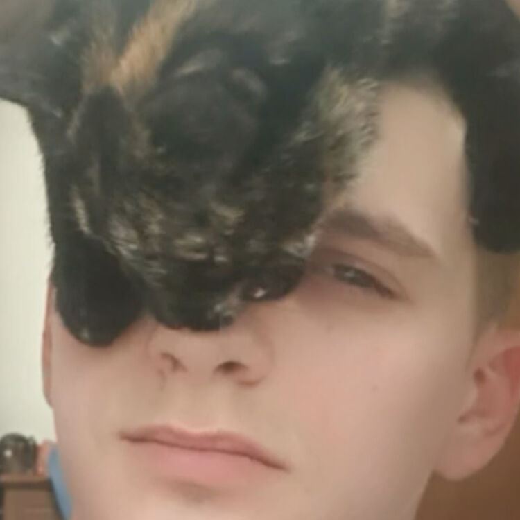 ,   , 22 ,   c , 