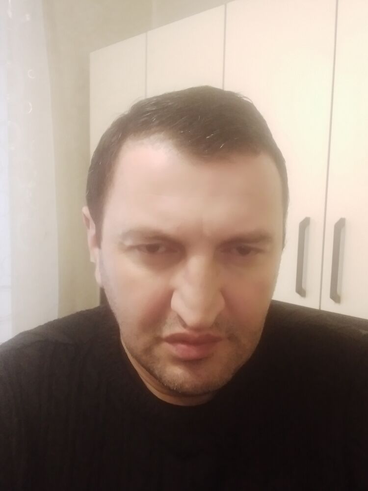  48071459  , 47 ,    