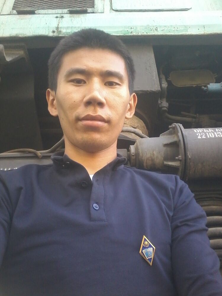  17218229  , 32 ,    