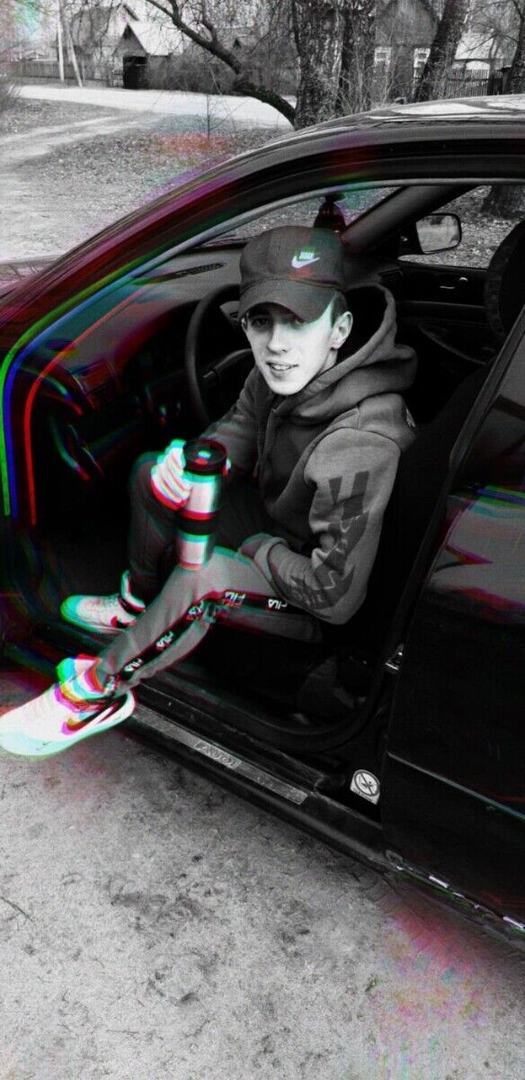 ���� 19935109 ������� ����, 27 ���, ���� ���������� � ������