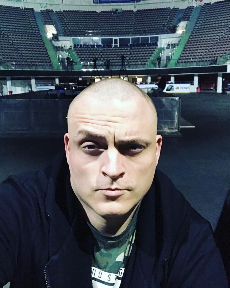 ���� 33369809 ������� Nik, 36 ���, ���� ���������� � ������������