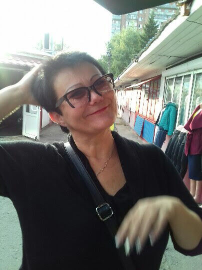  Madrid,   , 60 ,     , c 
