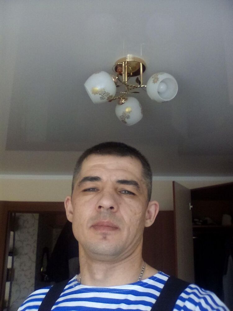 ���������� �����, ���� ������� �������, 45 ���, ������������ ��� ������, ����� � ���������