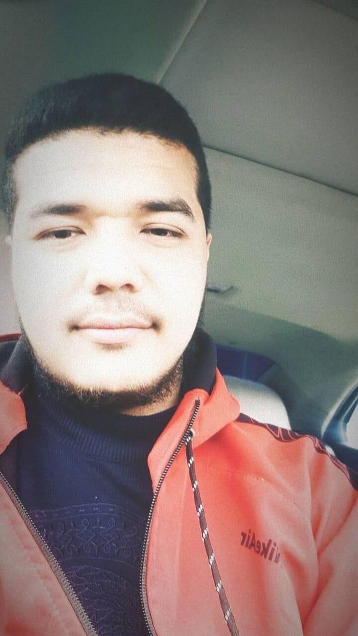 ���� 23482239 ������� ������, 27 ���, ���� ���������� � ��������