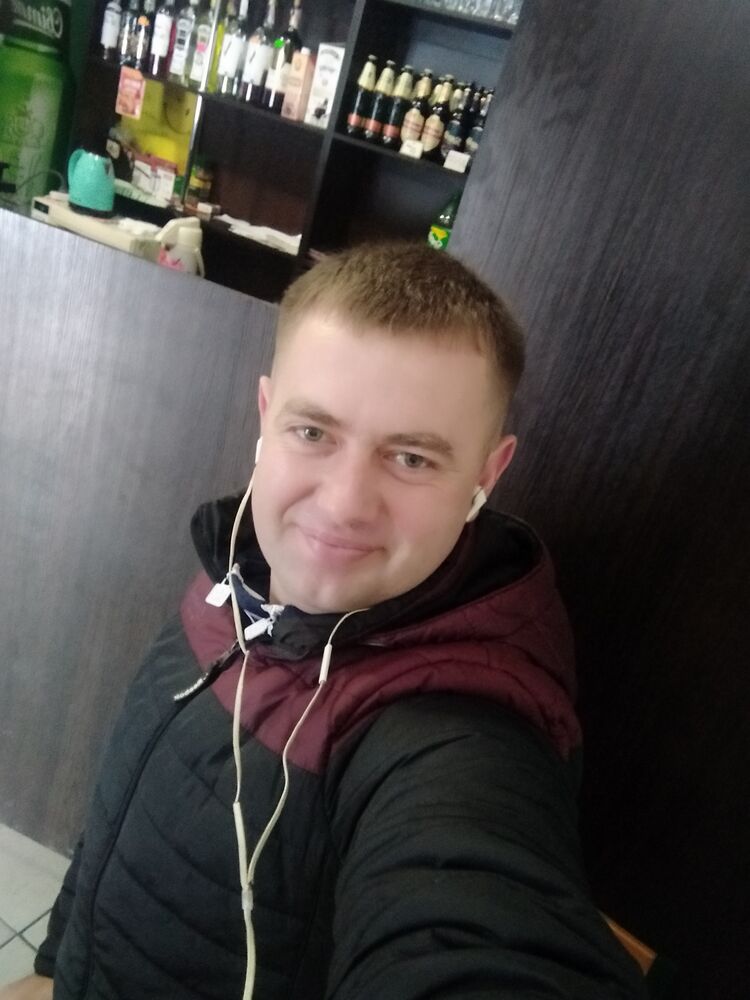 ���������� ���������, ���� ������� ������, 37 ���, ������������ ��� ����� � ���������, c�������� ���������