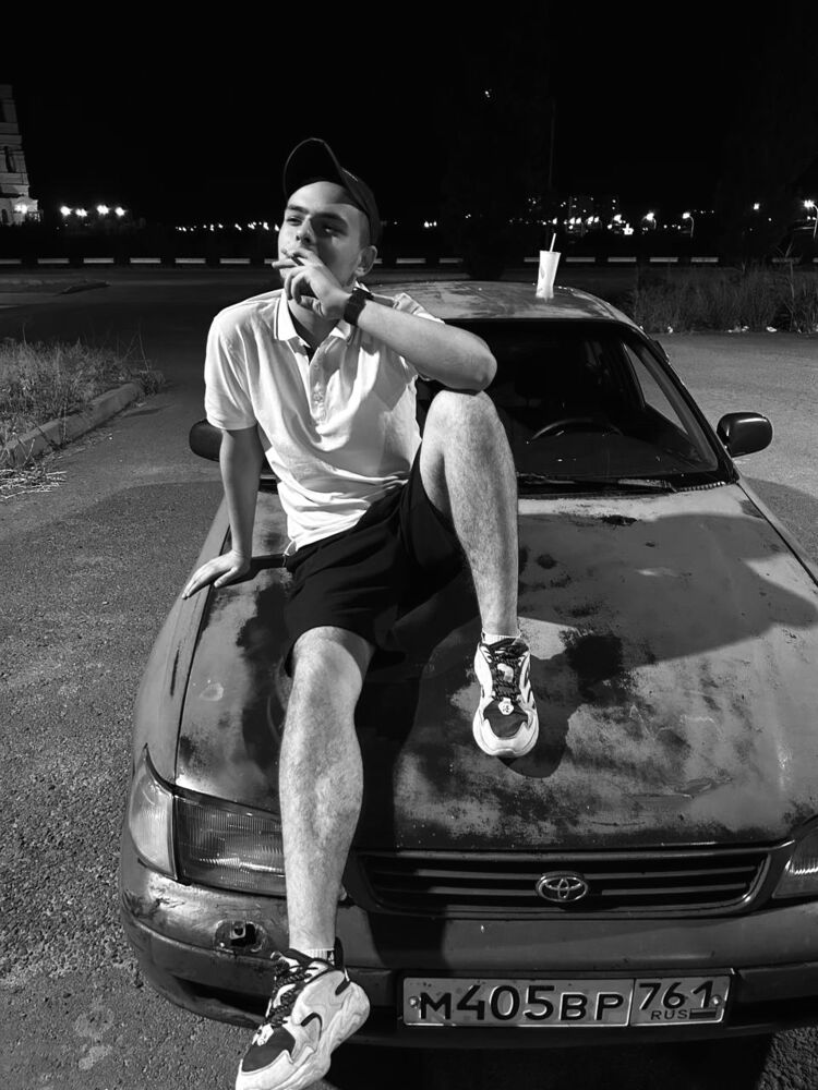 ���� 44974129 ����� �����, 21 ���, ���� ���������� � �����-����������