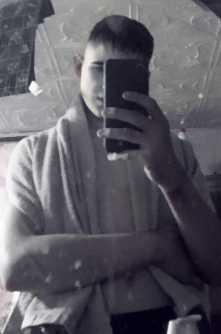  ,   , 20 ,   ,   , c 