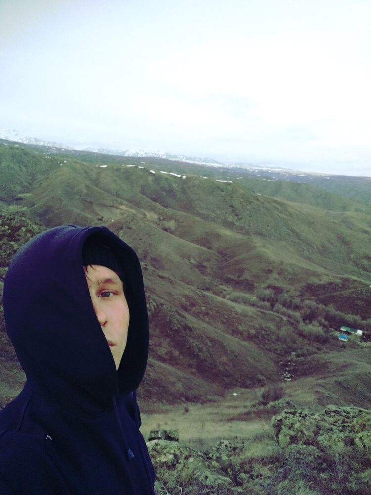  -,   , 26 ,   ,   , c 