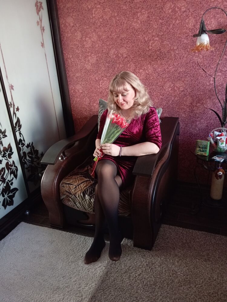  ,   , 45 ,   c 
