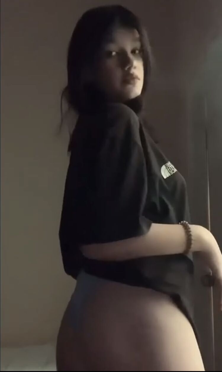  45608139  , 19 ,    