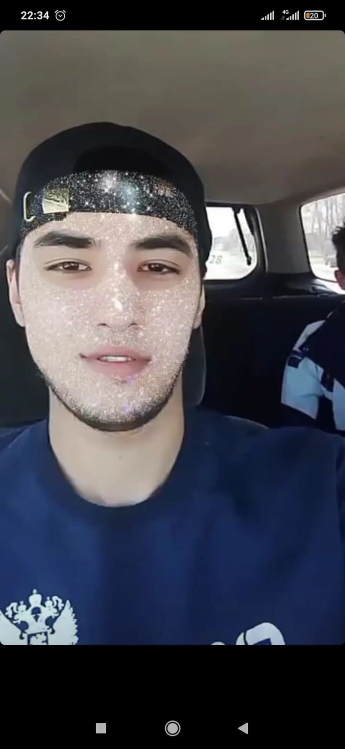 ���� 31597969 ����� Misha, 24 ����, ���� ���������� � �����������