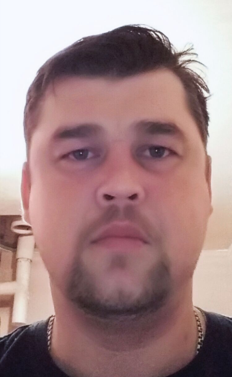 ���� 55694149 ������� ������, 49 ���, ���� ���������� � �������� ������