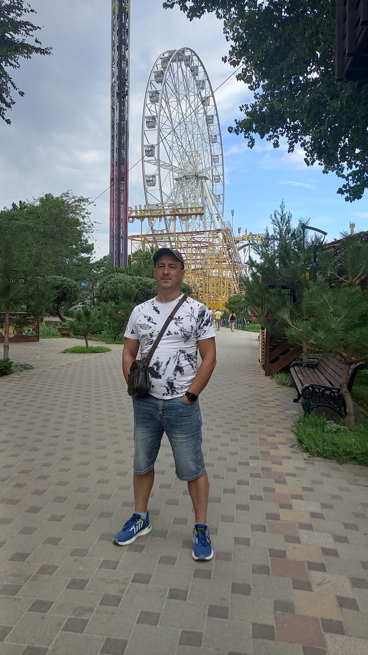  ,   , 44 ,   c 