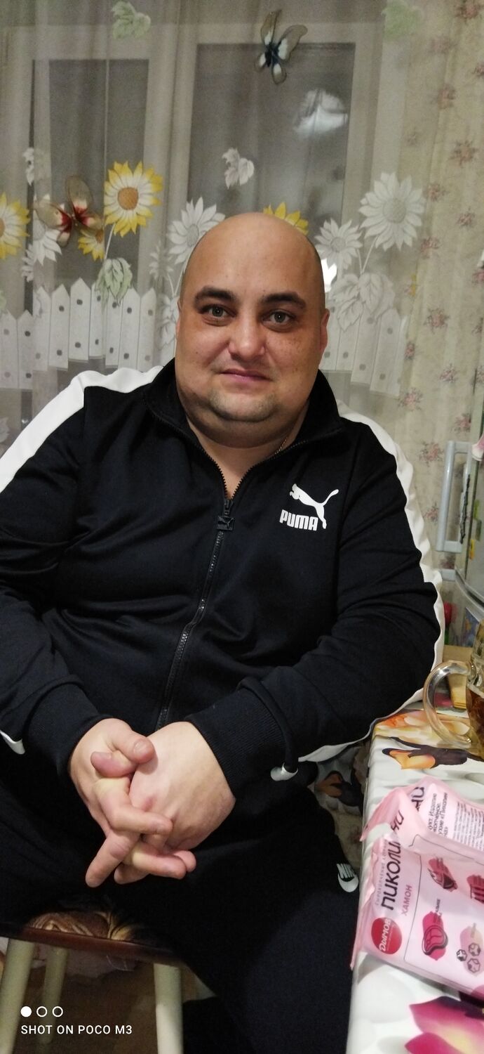 ���� 55969679 ������� Artem, 39 ���, ���� ���������� � ������