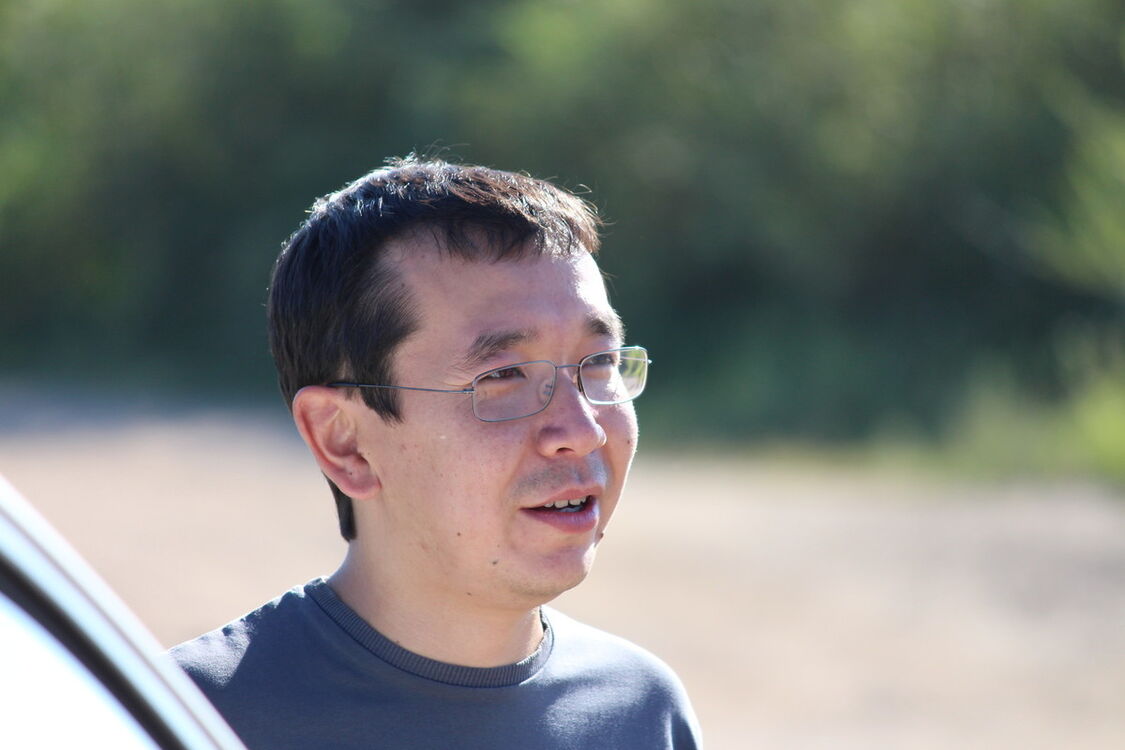 ���� 4171459 ������� ���, 45 ���, ���� ���������� � ������