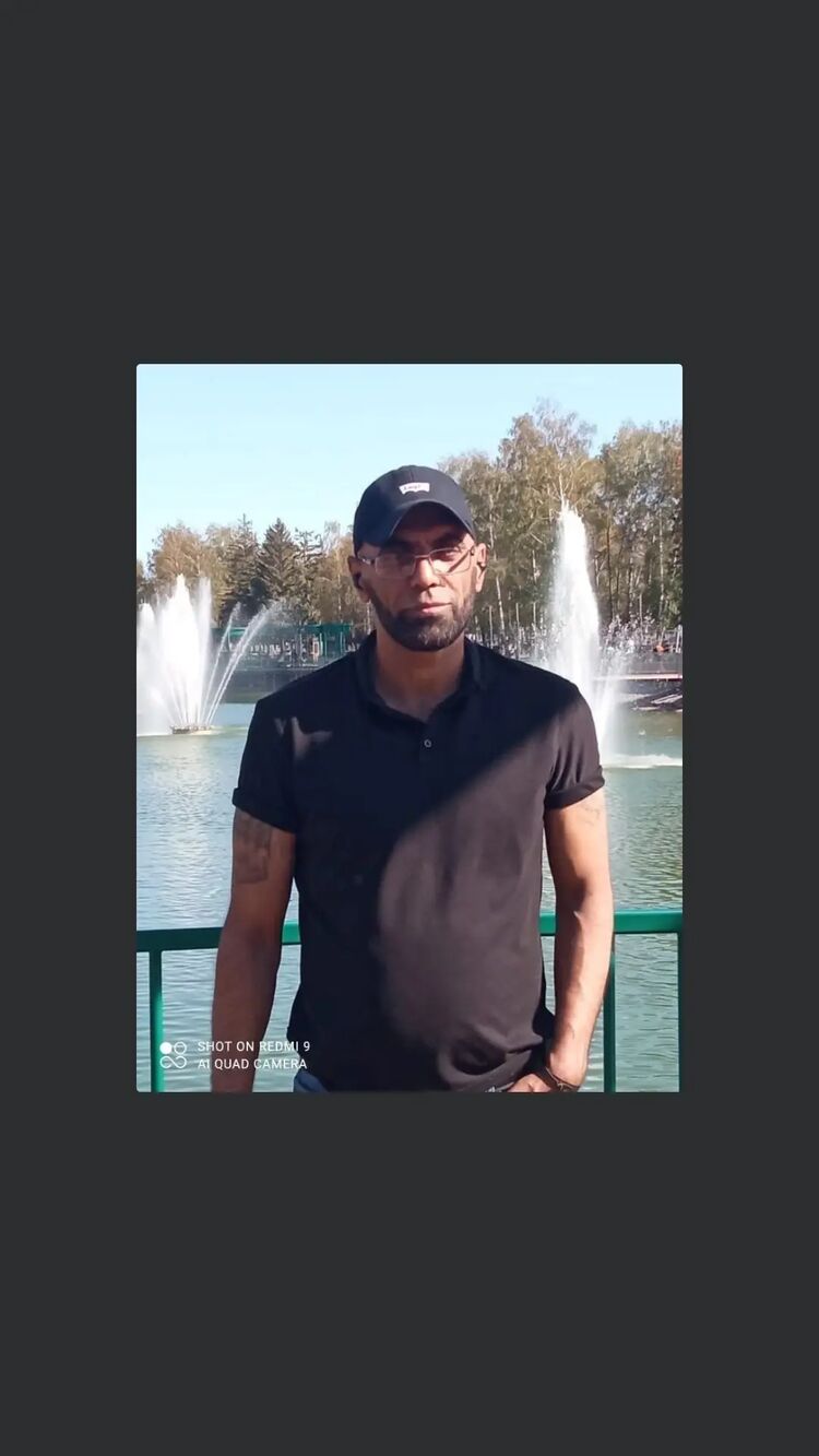 ���������� ������, ���� ������� Radg, 49 ���, ������������ ��� ������, ����� � ���������