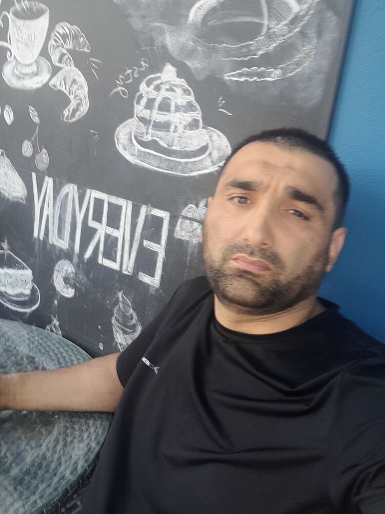 ���� 29233279 ������� ����, 41 ���, ���� ���������� � ������