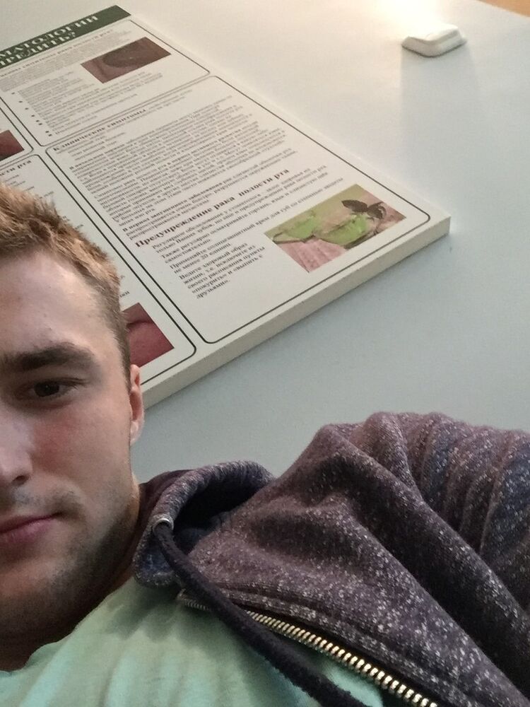 ���������� �����, ���� ������� Artem, 28 ���, ������������ ��� ������, ����� � ���������, c�������� ���������