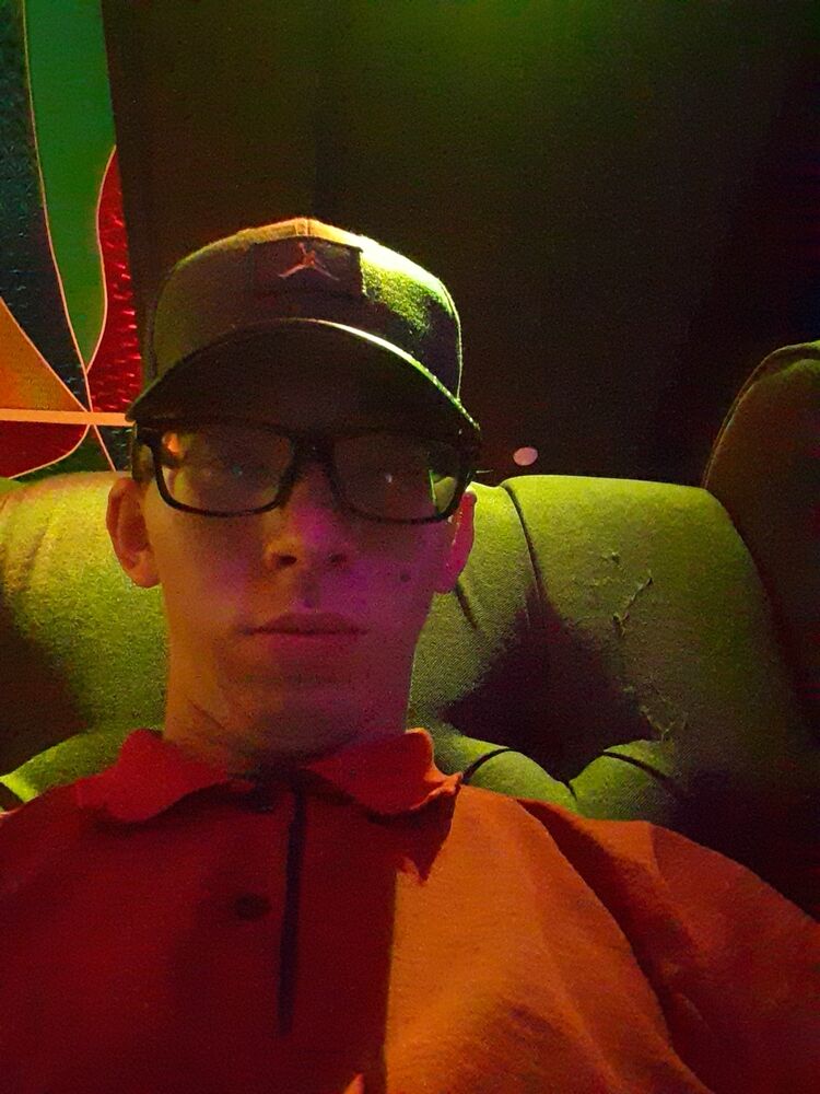 ���� 29179149 ����� �������, 23 ����, ���� ���������� � ���������� ������