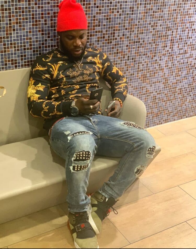 ���������� �����-���������, ���� ������� Leki, 39 ���, ������������ ��� ������, ����� � ���������