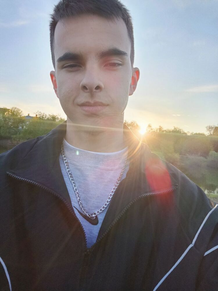  53714539  , 21 ,    -