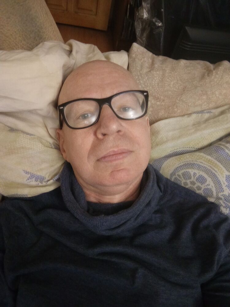 ���������� �����, ���� ������� ������, 45 ���, ������������ ��� ������, ����� � ���������