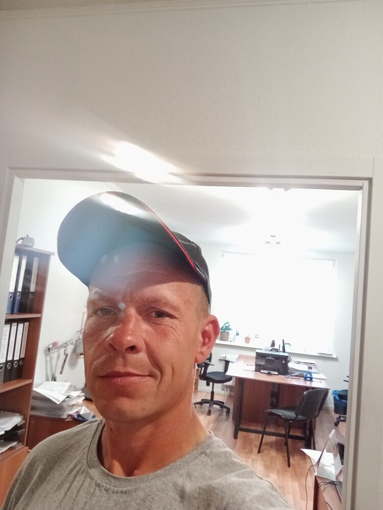 ���������� ������������, ���� ������� �������, 39 ���, ������������ ��� ������, ����� � ���������, c�������� ���������, ���������