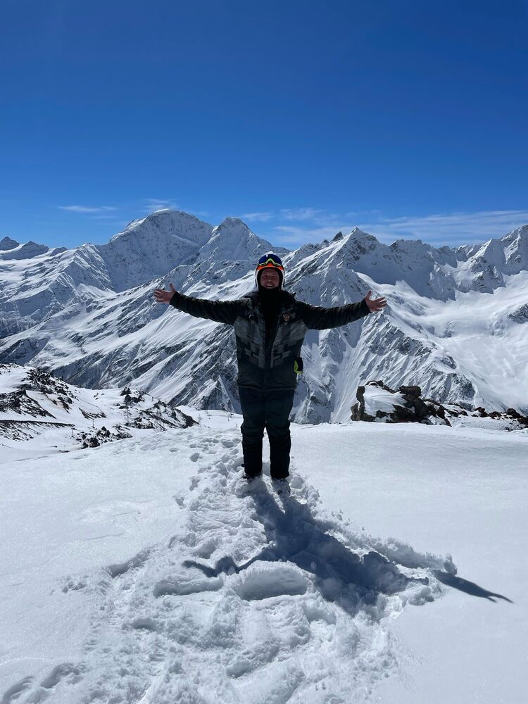 ���������� ������������, ���� ������� ���������, 39 ���, ������������ ��� ������, ����� � ���������, c�������� ���������