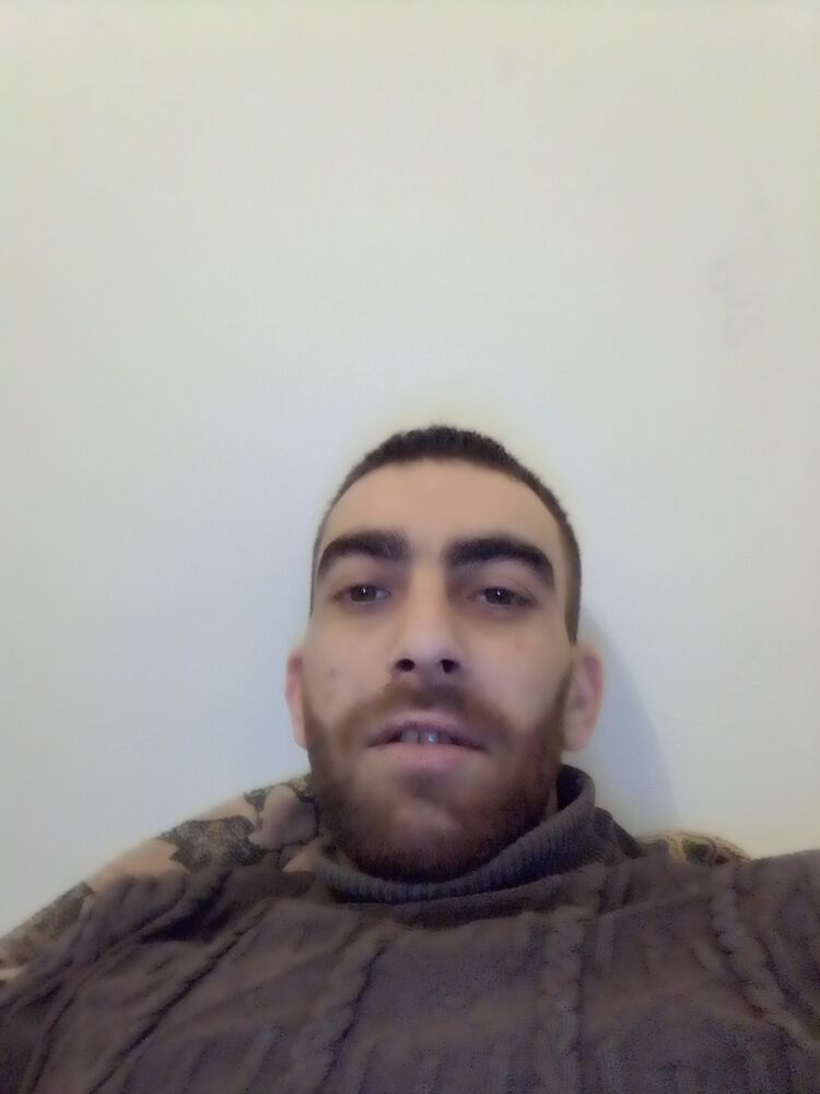 ���� 27929269 ������� David, 33 ����, ���� ���������� � ������