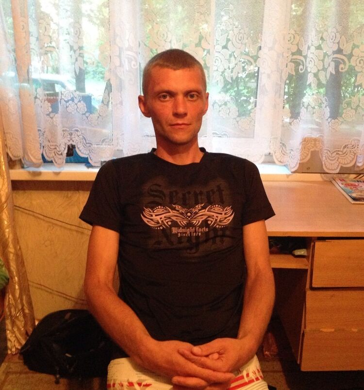 ���� 4742119 ������� ������, 50 ���, ���� ���������� � ������