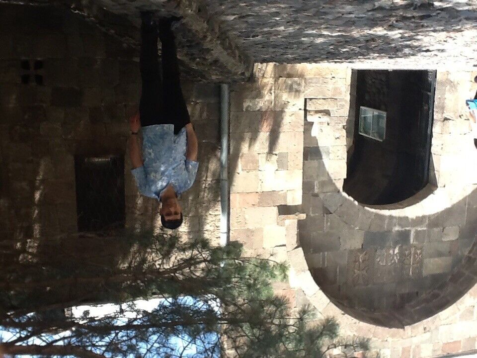 ���������� ������, ���� ������� ArmAn, 42 ����, ������������ ��� ������