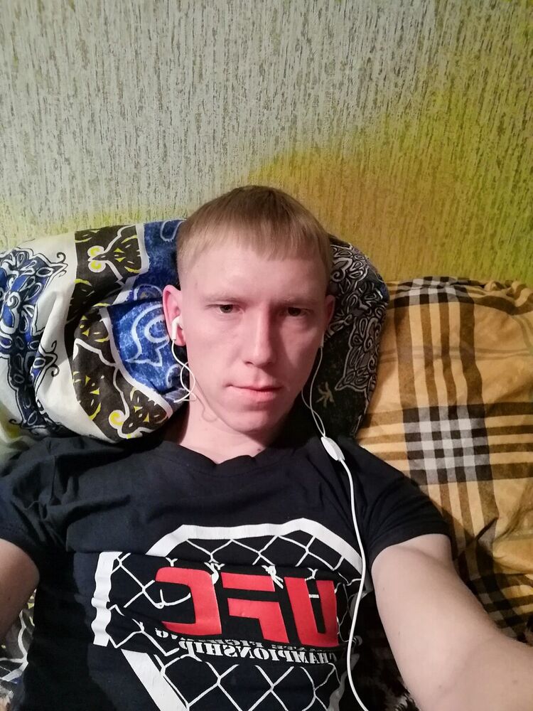 ���� 21364189 ������� �������, 29 ���, ���� ���������� � �������