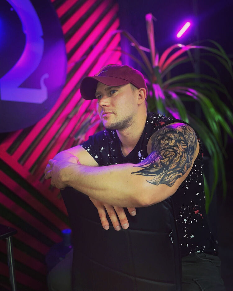 ���������� ������, ���� ������� �����, 30 ���, ������������ ��� ������, ����� � ���������, c�������� ���������