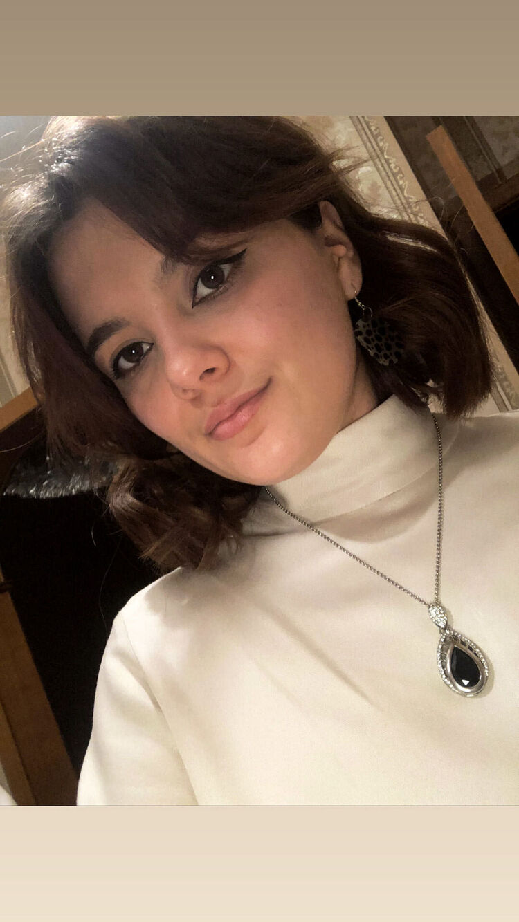 ���� 28826639 ������� ��������, 27 ���, ���� ���������� � ������