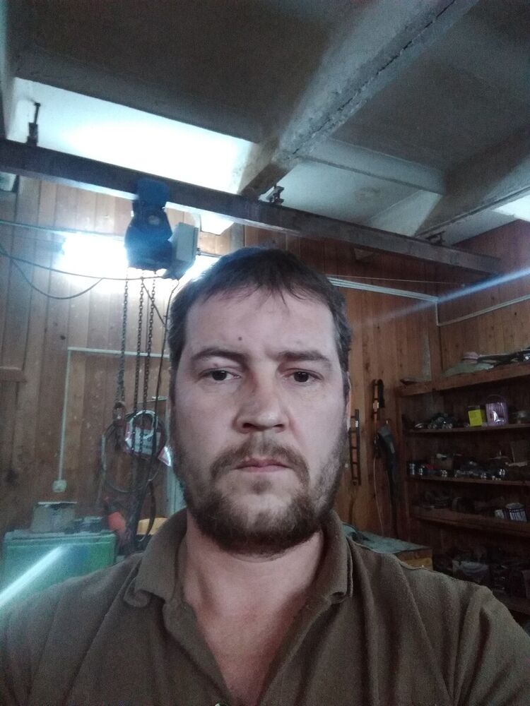  ,   , 44 ,     , c 