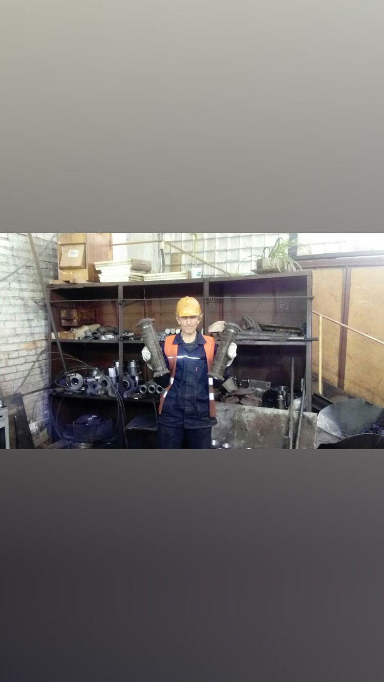  43275159  , 56 ,    