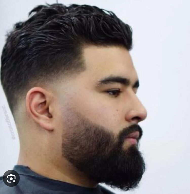  44249079  Artur, 38 ,    